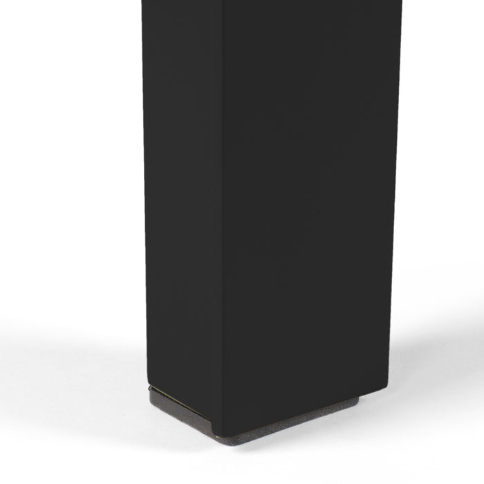 Zuiver Vondel Tuintafel