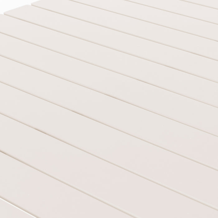 Zuiver Vondel Tuintafel