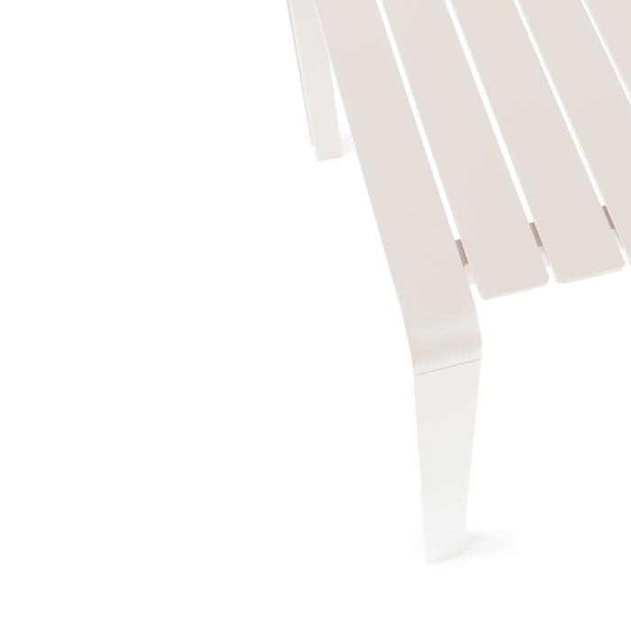 Zuiver Vondel Tuintafel