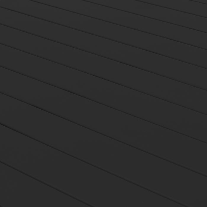 Zuiver Vondel Tuintafel