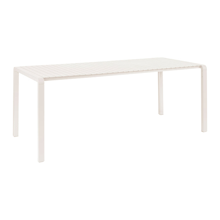 Zuiver Vondel Tuintafel