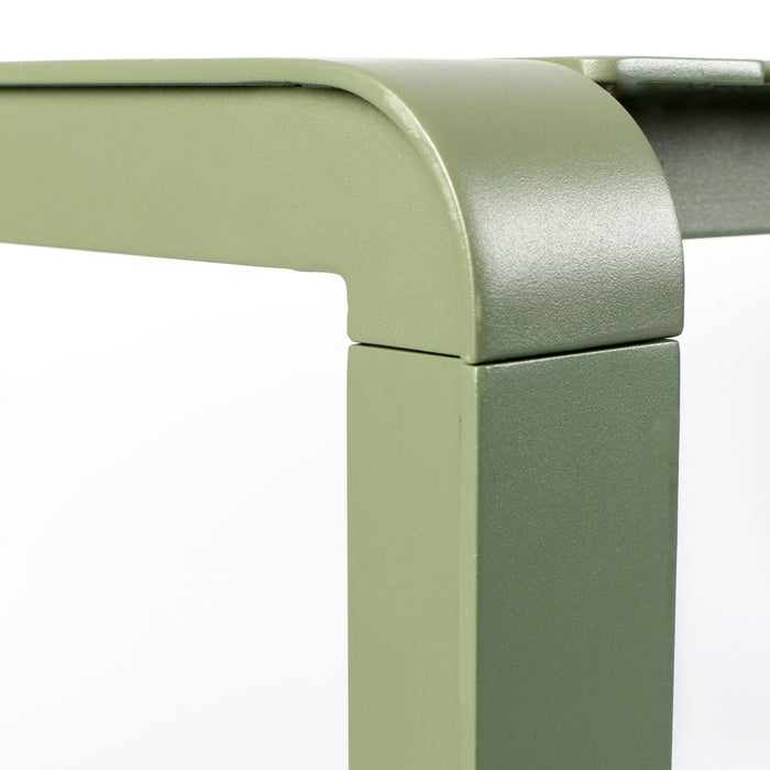 Zuiver Vondel Tuintafel