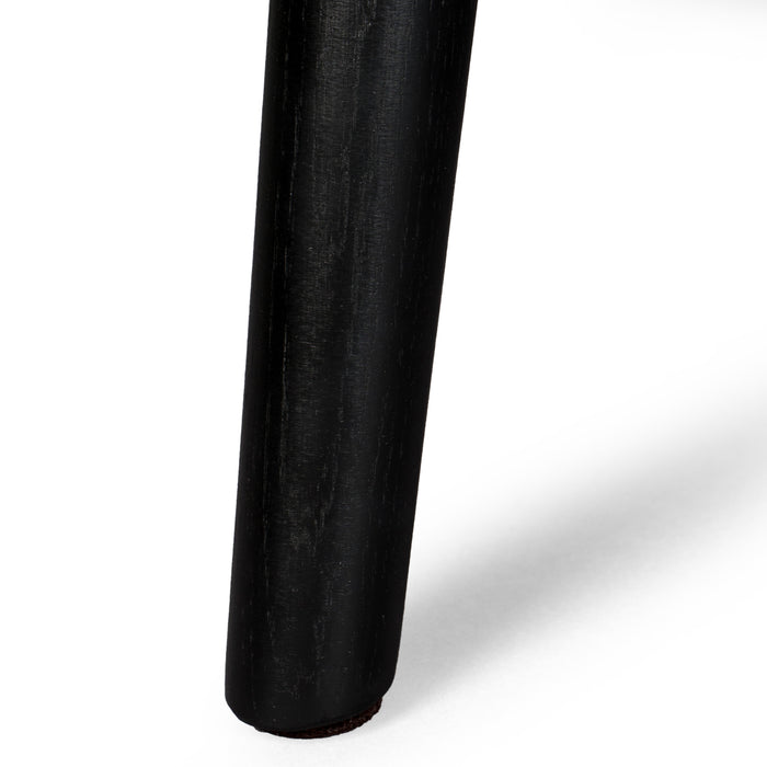 Dutchbone Waldo Fauteuil