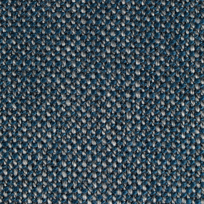 Dutchbone Waldo Fauteuil