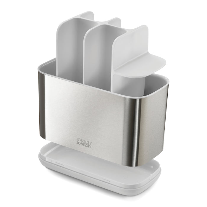 Joseph Joseph Bathroom Beauties Wastafelset - Set van 2