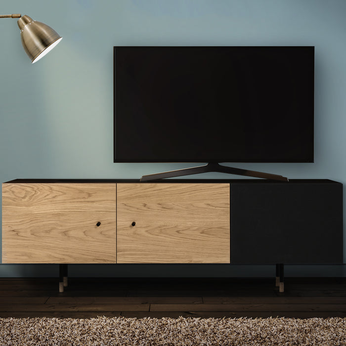 Woodman Jugend Tv-meubel