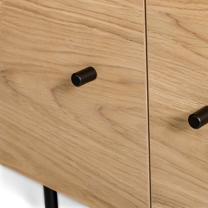 Woodman Jugend Tv-meubel