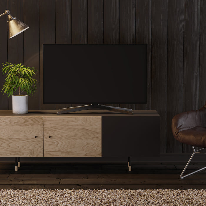 Woodman Jugend Tv-meubel