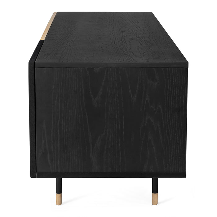 Woodman Jugend Tv-meubel