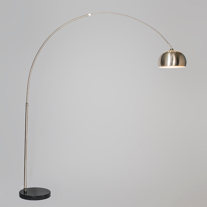 41b12298-cc3c-4300-af81-bb73d0003248-afbeelding4.jpg (4249145) 