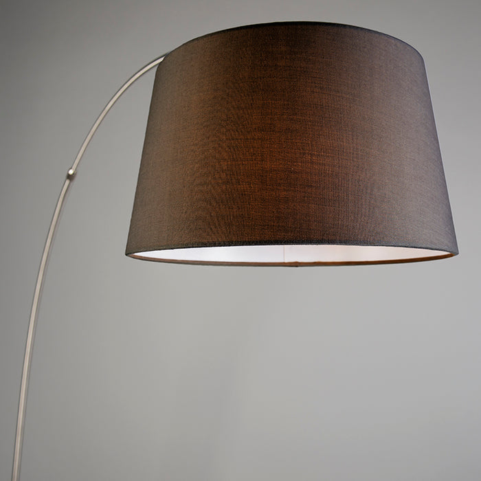 f37dd849-1576-4d69-81c6-ed179b320e95-afbeelding11.jpg (4249153) 