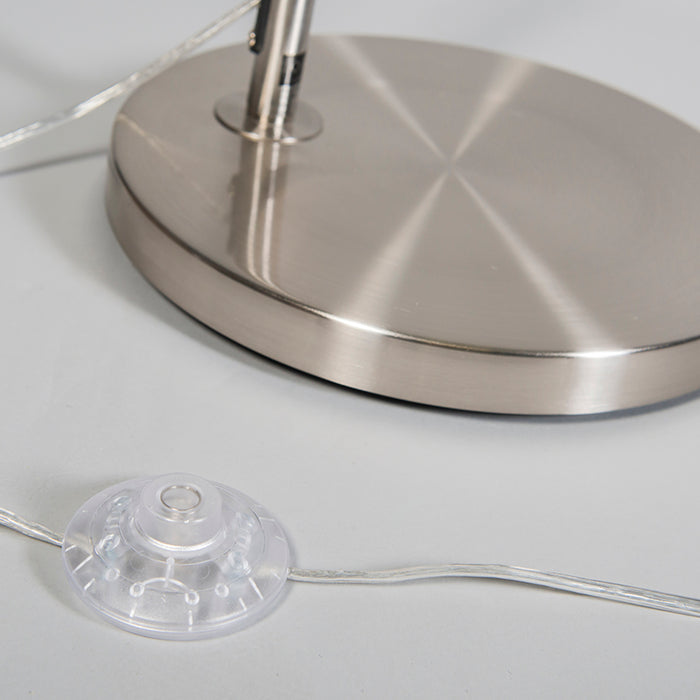 f37dd849-1576-4d69-81c6-ed179b320e95-afbeelding5.jpg (4249157) 