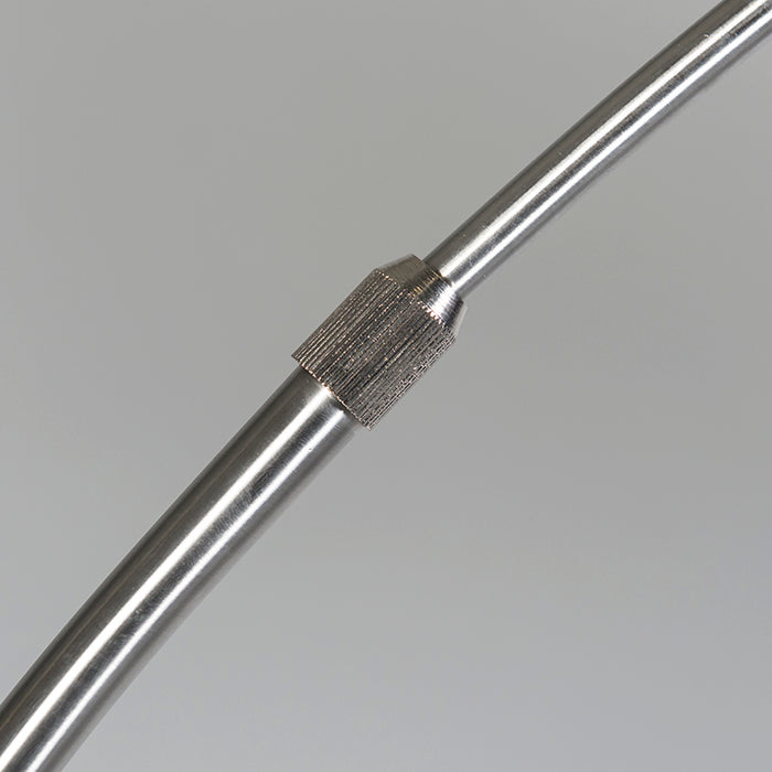 f37dd849-1576-4d69-81c6-ed179b320e95-afbeelding7.jpg (4249159) 