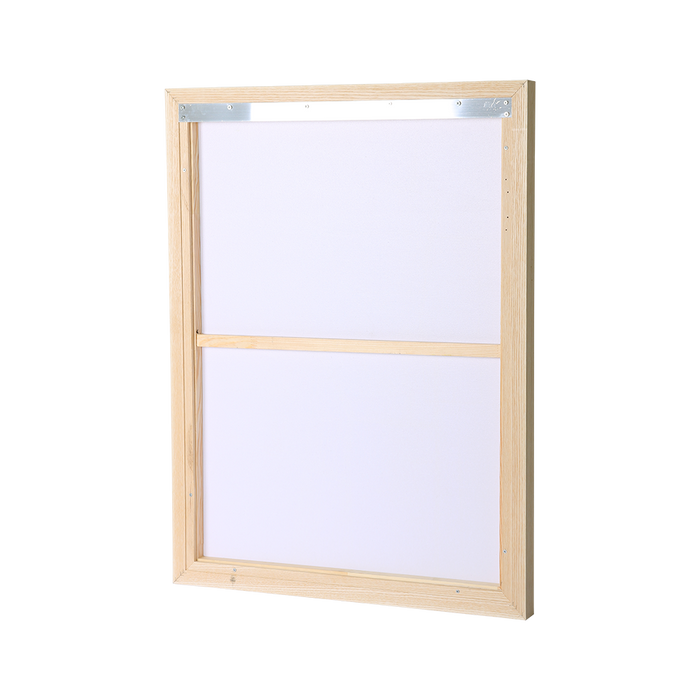 293222-x2.png (4249248) 