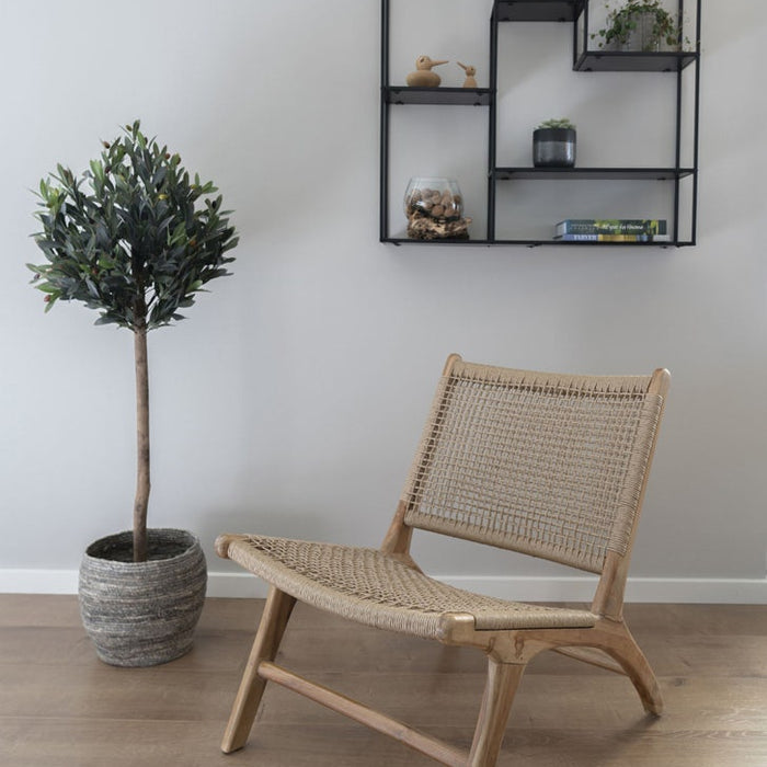 05babdaf-a528-4a79-929a-76cfc6771499-afbeelding3.jpg (4250417) 