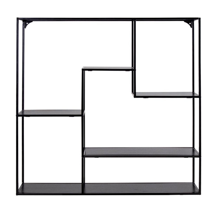 05babdaf-a528-4a79-929a-76cfc6771499-afbeelding4.jpg (4250418) 