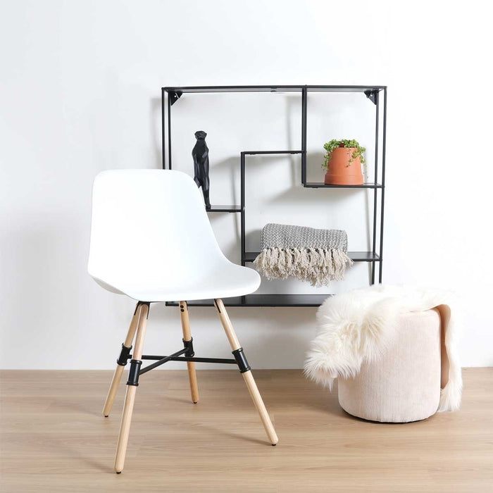 05babdaf-a528-4a79-929a-76cfc6771499-afbeelding5.jpg (4250419) 