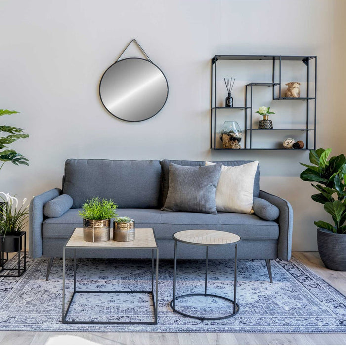 05babdaf-a528-4a79-929a-76cfc6771499-afbeelding6.jpg (4250420) 