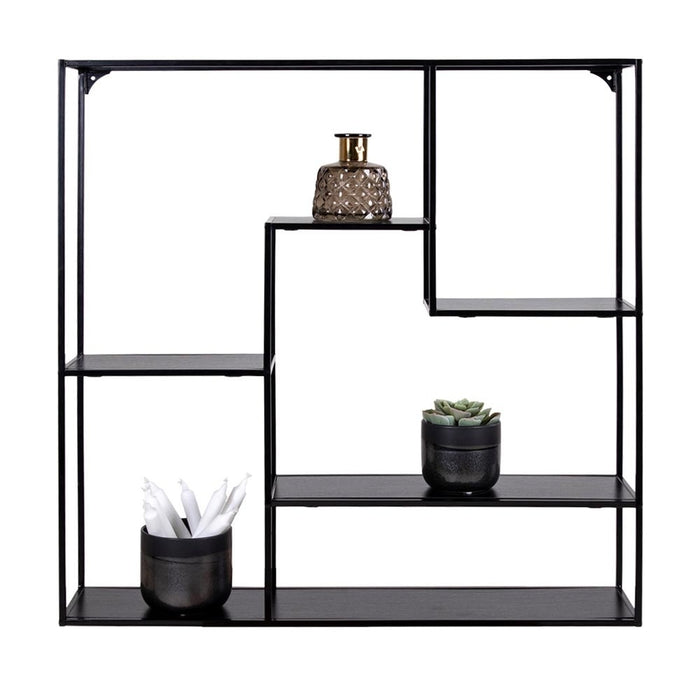 05babdaf-a528-4a79-929a-76cfc6771499-afbeelding7.jpg (4250421) 