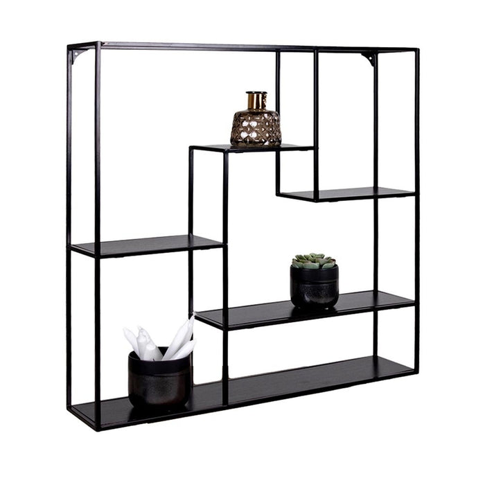 05babdaf-a528-4a79-929a-76cfc6771499-afbeelding8.jpg (4250422) 