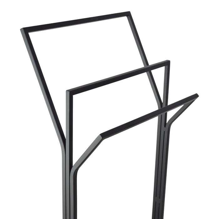 c3faa0d2-5e91-4fb0-a92e-b7e2dc27c124-afbeelding5.jpg (4250752) 