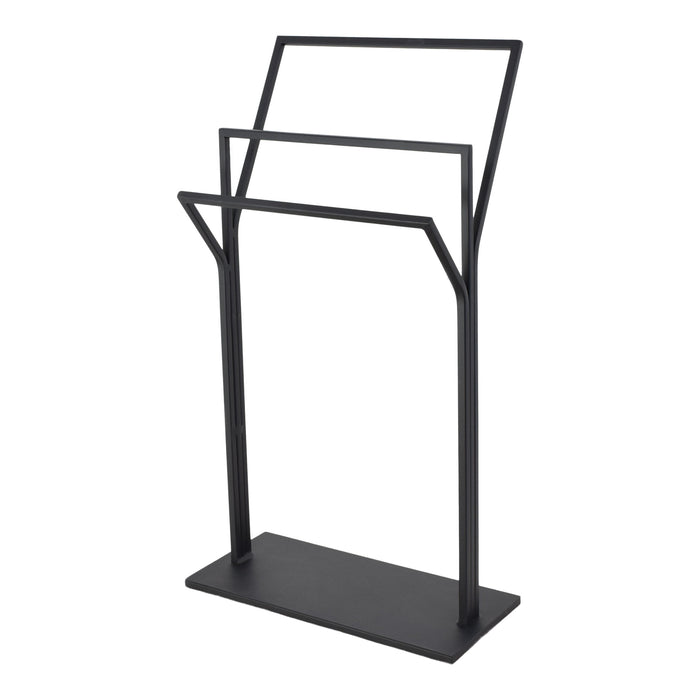 c3faa0d2-5e91-4fb0-a92e-b7e2dc27c124-sfeerbeeld.jpg (4250753) 