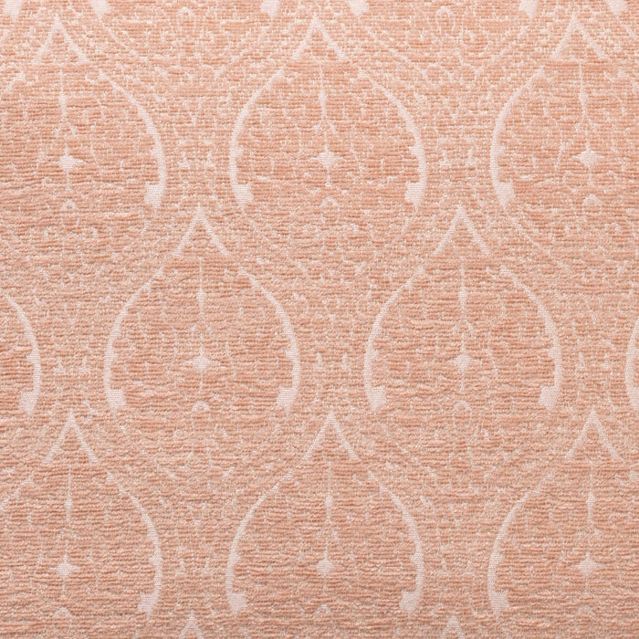 1a2c53c1-af68-4e18-b58d-4f6eedbecbfb-afbeelding4.jpg (4251635) 