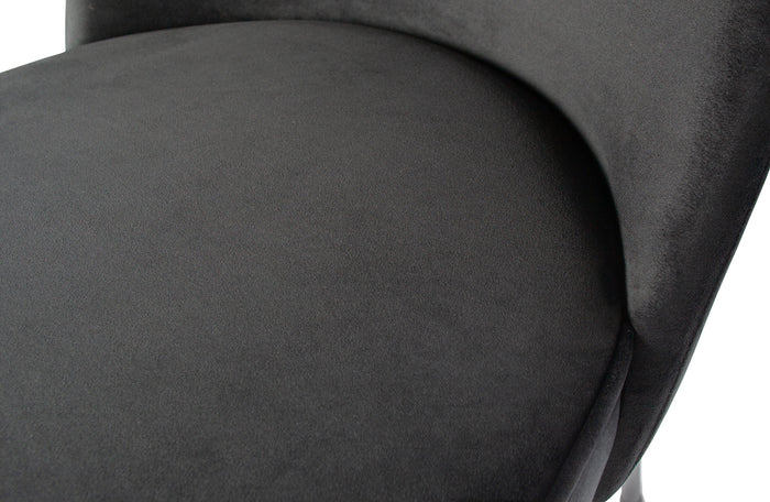 e55ec3d9-e383-4240-a942-7cea30d87ae6-afbeelding4.jpg (4251833) 