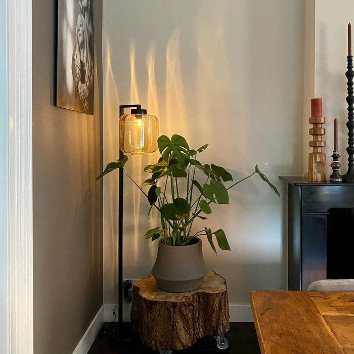 34734add-4b5b-4364-af0e-c81d4f526e4c-sfeerbeeld.jpg (4253012) 