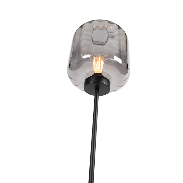 973a82c1-d9fc-445f-bb70-2baf67345b65-afbeelding10.jpg (4253025) 