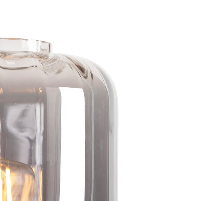 973a82c1-d9fc-445f-bb70-2baf67345b65-afbeelding7.jpg (4253032) 