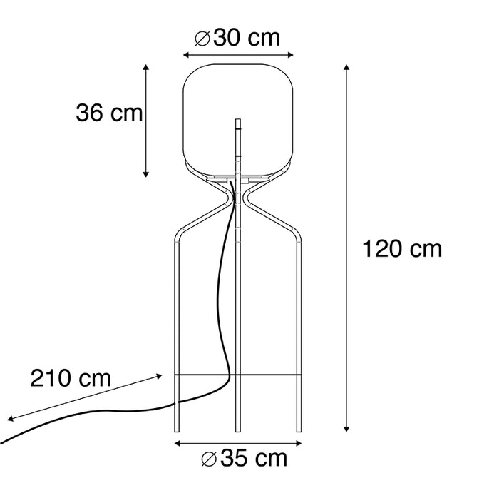 0f225ca9-6293-4a49-9e74-1fb87e961236-afbeelding6.jpg (4253075) 