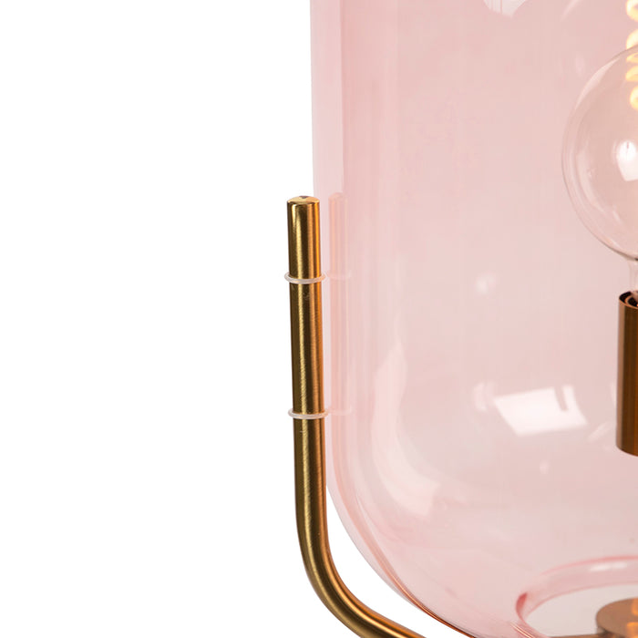 0f225ca9-6293-4a49-9e74-1fb87e961236-afbeelding9.jpg (4253078) 