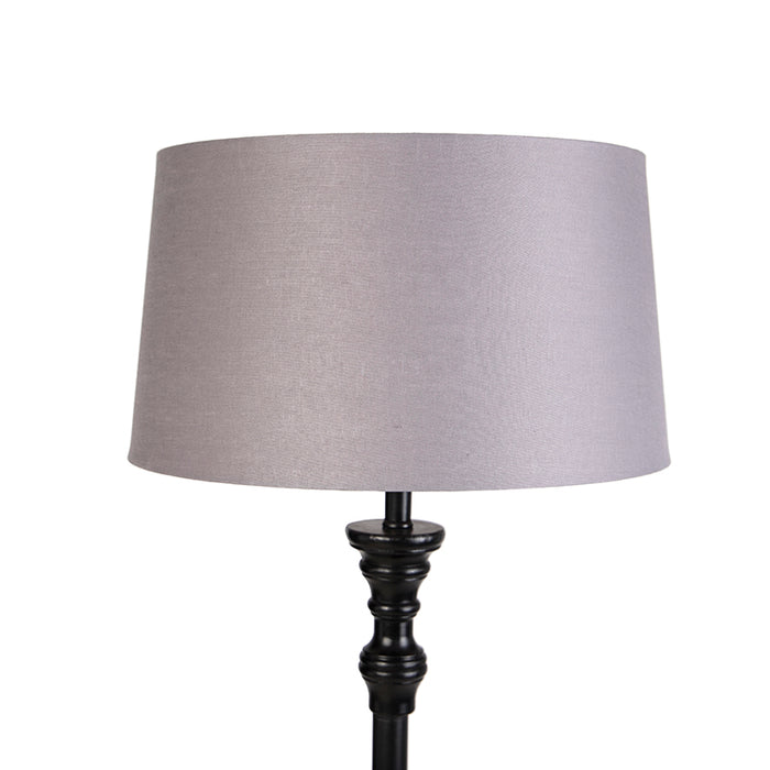 ddd52408-e373-4eaf-a871-993aee5e8aaa-afbeelding4.jpg (4254020) 