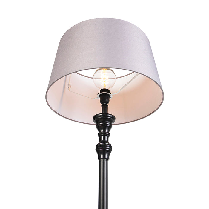 ddd52408-e373-4eaf-a871-993aee5e8aaa-afbeelding7.jpg (4254023) 