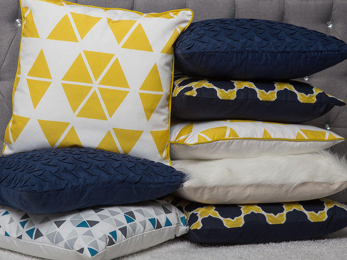 a25a82ed-e932-4bdb-95ad-63e47d008182-sfeerbeeld.jpg (4254686) 