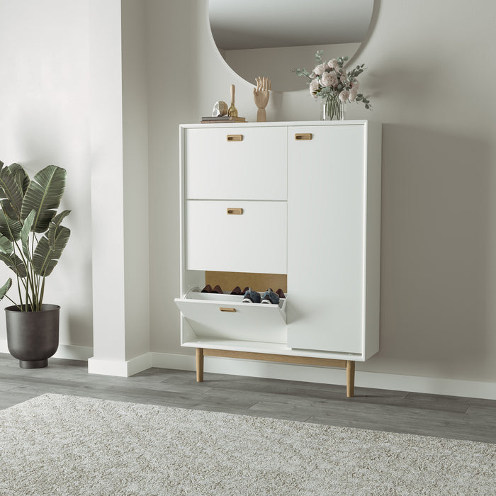 2_231781-x01.jpg (4255134) 