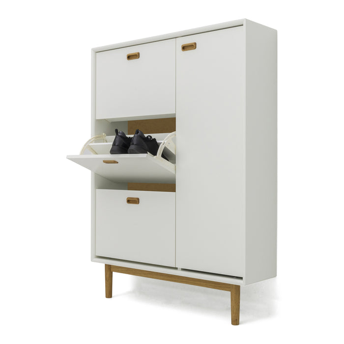 2_231781-x02.jpg (4255135) 