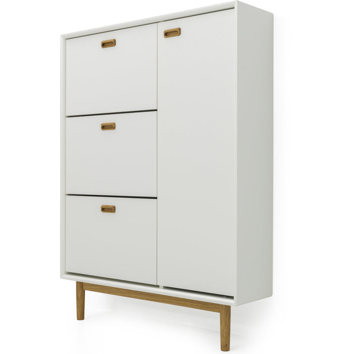 2_231781-x03.jpg (4255136) 