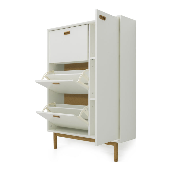 2_231781-x08.jpg (4255141) 