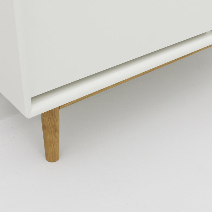 2_231781-x10.jpg (4255143) 