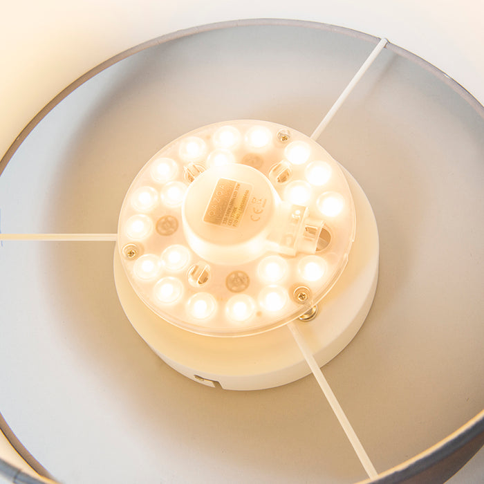 0f8fab4a-9cfb-4e16-bcd0-e7d0c4f406e5-afbeelding9.jpg (4255430) 