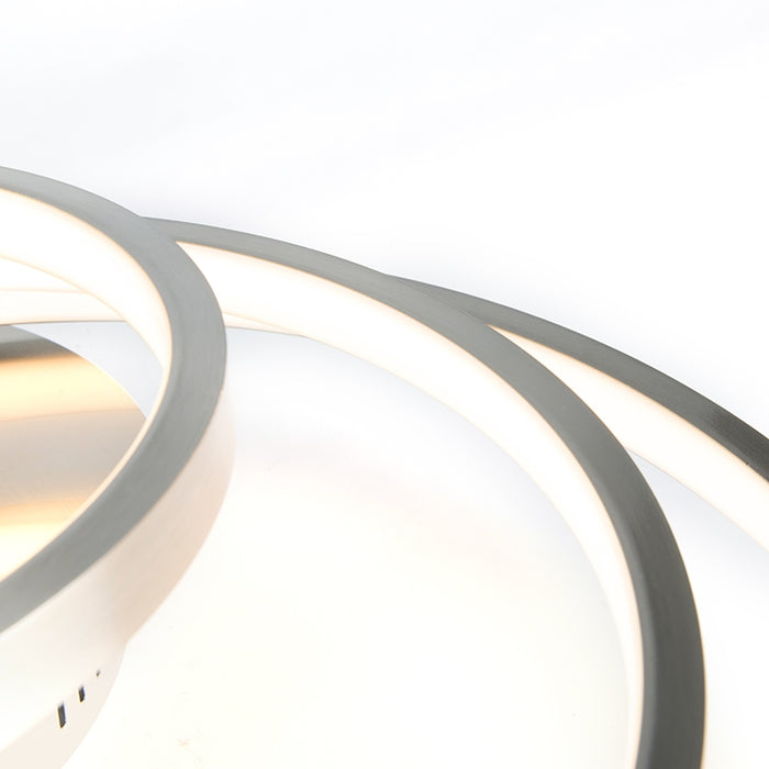 a2e1f90e-6080-476e-9b57-e0e8c3c8d014-afbeelding10.jpg (4255520) 