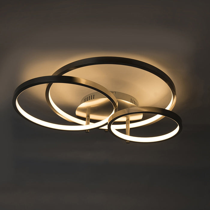 a2e1f90e-6080-476e-9b57-e0e8c3c8d014-afbeelding4.jpg (4255524) 