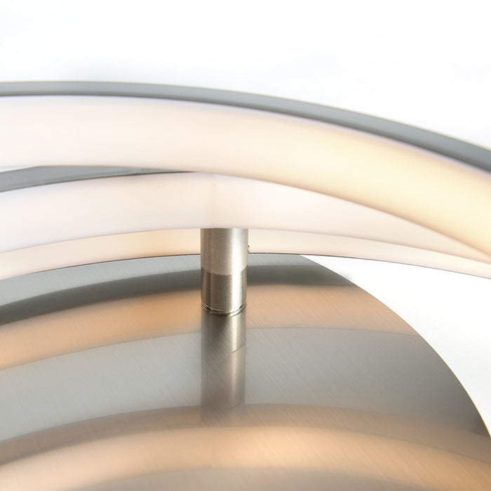 a2e1f90e-6080-476e-9b57-e0e8c3c8d014-afbeelding8.jpg (4255528) 