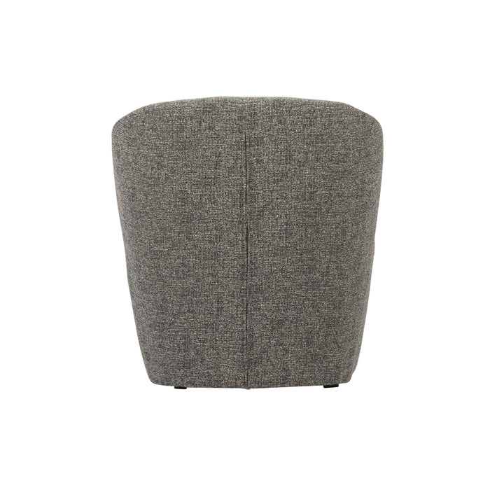 286866-x3.jpg (4256066) 