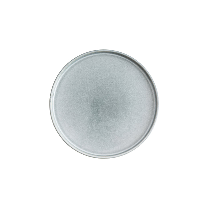 Cosy & Trendy Serviesset Sri Lanka 16-delig