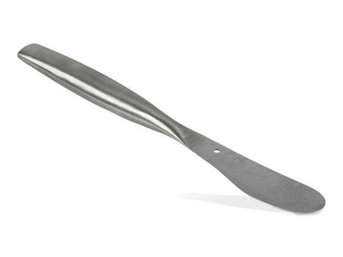 Boska Spreading Knife Monaco