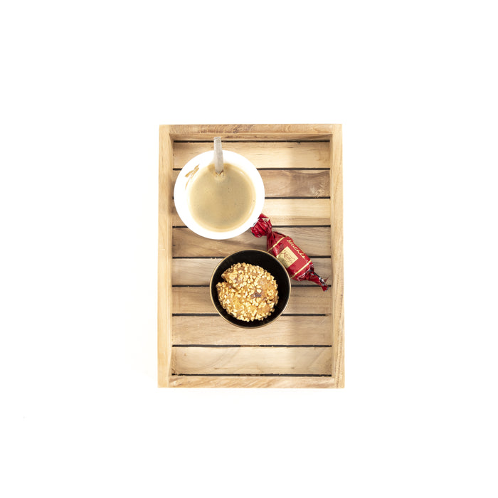 7a3a02d1-d1f4-45a5-b2da-75aba301dce8-afbeelding6.jpg (4256741) 