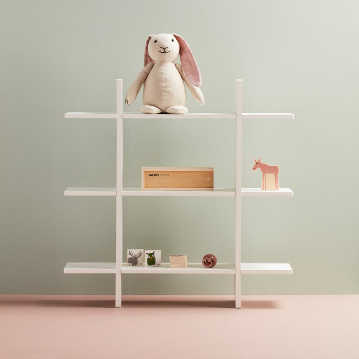 289920-x4.jpg (4256764) 